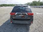 Spartanburg, SC에서 판매 중인 2018 Mitsubishi Outlander Se - Front End
