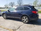 2018 Subaru Outback 2.5I Limited en Venta en Rogersville, MO - Hail