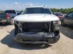 2023 Chevrolet Silverado C1500 for Sale in Midway, FL - Front End
