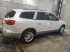 2008 Buick Enclave Cxl იყიდება Casper-ში, WY - All Over