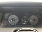 2009 Mercury Grand Marquis Ls for Sale in Byron, GA - Front End