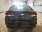 2018 Hyundai Sonata Sport продається в Greenwell Springs, LA - Minor Dent/Scratches