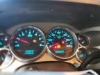 2008 Chevrolet Silverado K1500 იყიდება Candia-ში, NH - Mechanical