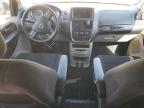 2013 DODGE GRAND CARAVAN SE for sale at Copart ON - LONDON