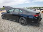 2021 Mercedes-Benz Cls 450 за продажба в Tanner, AL - Front End