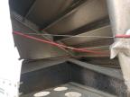 2024 Wilson Dwh-750 Grain Trailer for Sale in Charles City, VA - Front End