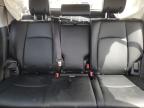 2024 Toyota 4Runner Sr5 Premium for Sale in Harleyville, SC - All Over