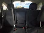 2011 Honda Cr-V Ex للبيع في Wheeling، IL - Minor Dent/Scratches