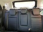 2020 Ford Ecosport Titanium for Sale in Midway, FL - Front End
