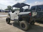 2020 Polaris General 1000 Sport for Sale in Shreveport, LA - Vandalism