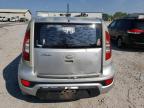 2012 Kia Soul  zu verkaufen in Madisonville, TN - All Over