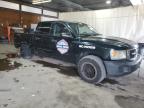 2011 Dodge Dakota Slt for Sale in Ebensburg, PA - Side
