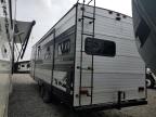 2021 Grandesign Transcend for Sale in Madisonville, TN - All Over