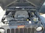 Lansing, MI에서 판매 중인 2017 Jeep Wrangler Unlimited Sport - Front End