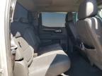 2023 Gmc Sierra K1500 Slt იყიდება Andrews-ში, TX - Front End