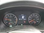 2022 Kia Sportage Lx for Sale in Mebane, NC - Side
