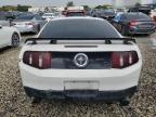 2012 Ford Mustang  للبيع في Opa Locka، FL - Mechanical