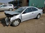2003 Honda Civic Dx for Sale in Colorado Springs, CO - Front End