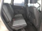 2017 Ford Escape Se for Sale in Ham Lake, MN - Front End