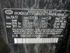 2018 Hyundai Santa Fe Sport  for Sale in Blaine, MN - Mechanical