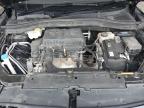 2022 MG ZS EXCLUSI for sale at Copart EAST KILBRIDE