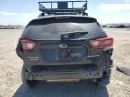 2020 Subaru Crosstrek Premium იყიდება San Diego-ში, CA - All Over