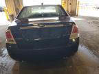 2008 Ford Fusion Sel იყიდება Pennsburg-ში, PA - Front End