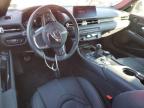 2024 Toyota Supra Base for Sale in Hampton, VA - Front End