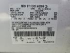Louisville, KY에서 판매 중인 2017 Ford Explorer Xlt - Front End