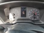 2025 Toyota Corolla Le for Sale in Exeter, RI - Front End