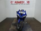 2004 Yamaha Yzfr1  for Sale in Ham Lake, MN - Side