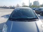 2007 TOYOTA YARIS TR for sale at Copart ST HELENS