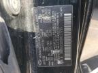 2009 Hyundai Santa Fe Gls იყიდება Louisville-ში, KY - Minor Dent/Scratches