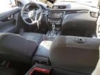 2019 Nissan Rogue Sport S იყიდება Ellwood City-ში, PA - Rollover