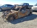 2007 Mercedes-Benz E 350 de vânzare în Eugene, OR - Burn