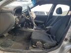 2006 Nissan Sentra 1.8   na sprzedaż w Anthony, TX - Front End