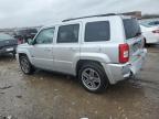 2009 Jeep Patriot Sport for Sale in Kansas City, KS - All Over