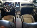 2014 Chevrolet Malibu 2Lt en Venta en Franklin, WI - Rear End