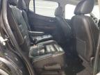 2017 Gmc Acadia Denali de vânzare în Candia, NH - Front End