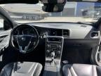 2015 Volvo S60 Platinum იყიდება North Billerica-ში, MA - Normal Wear
