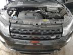 2015 Land Rover Range Rover Evoque Pure Plus zu verkaufen in Madisonville, TN - Front End