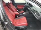 2023 Acura Integra A-Spec Tech for Sale in Brookhaven, NY - Side
