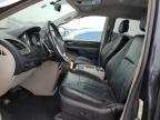2014 Chrysler Town & Country Touring იყიდება Wilmer-ში, TX - Front End