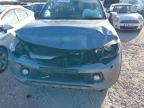 2019 MITSUBISHI L200 BARBA for sale at Copart BRISTOL