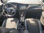 2018 Buick Encore Preferred for Sale in Kansas City, KS - Side