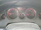 2012 Gmc Acadia Denali de vânzare în Lawrenceburg, KY - Front End