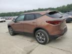 2023 Chevrolet Blazer 2Lt იყიდება Gaston-ში, SC - Front End
