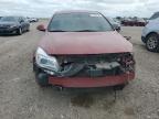 Houston, TX에서 판매 중인 2014 Buick Regal Gs - Front End