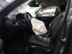 2024 Mazda Cx-5 Preferred for Sale in Elgin, IL - Front End