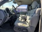 2006 Ford F150  for Sale in Grantville, PA - Minor Dent/Scratches